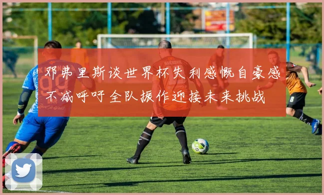 邓弗里斯谈世界杯失利感慨自豪感不减呼吁全队振作迎接未来挑战