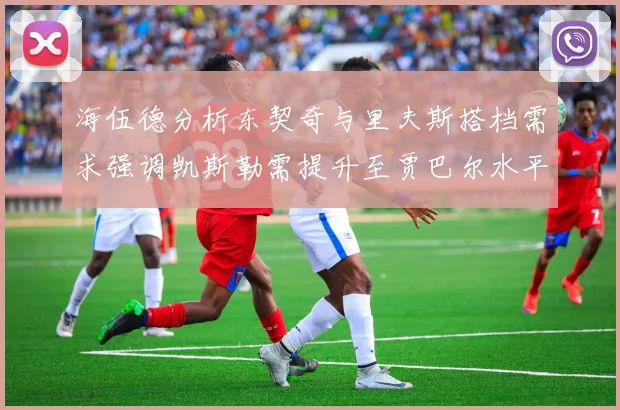海伍德分析东契奇与里夫斯搭档需求强调凯斯勒需提升至贾巴尔水平